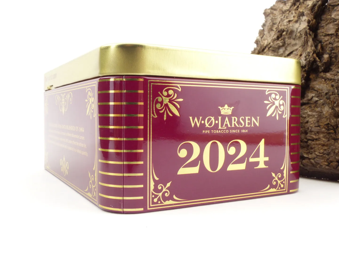 w_o_larsen_edition_2024_3