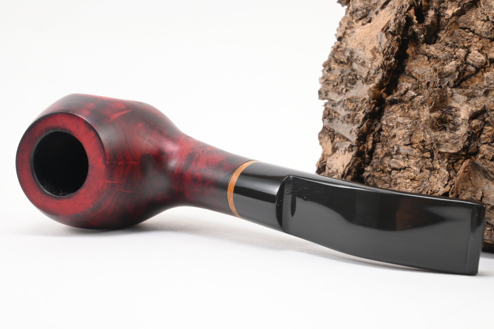 jean_claude_pfeife_475272_5