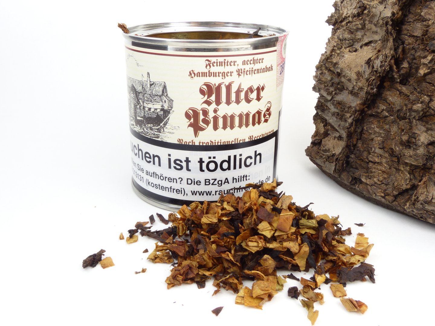 DTM_Dan_Tobacco_Alter_Pinnas_50g_3