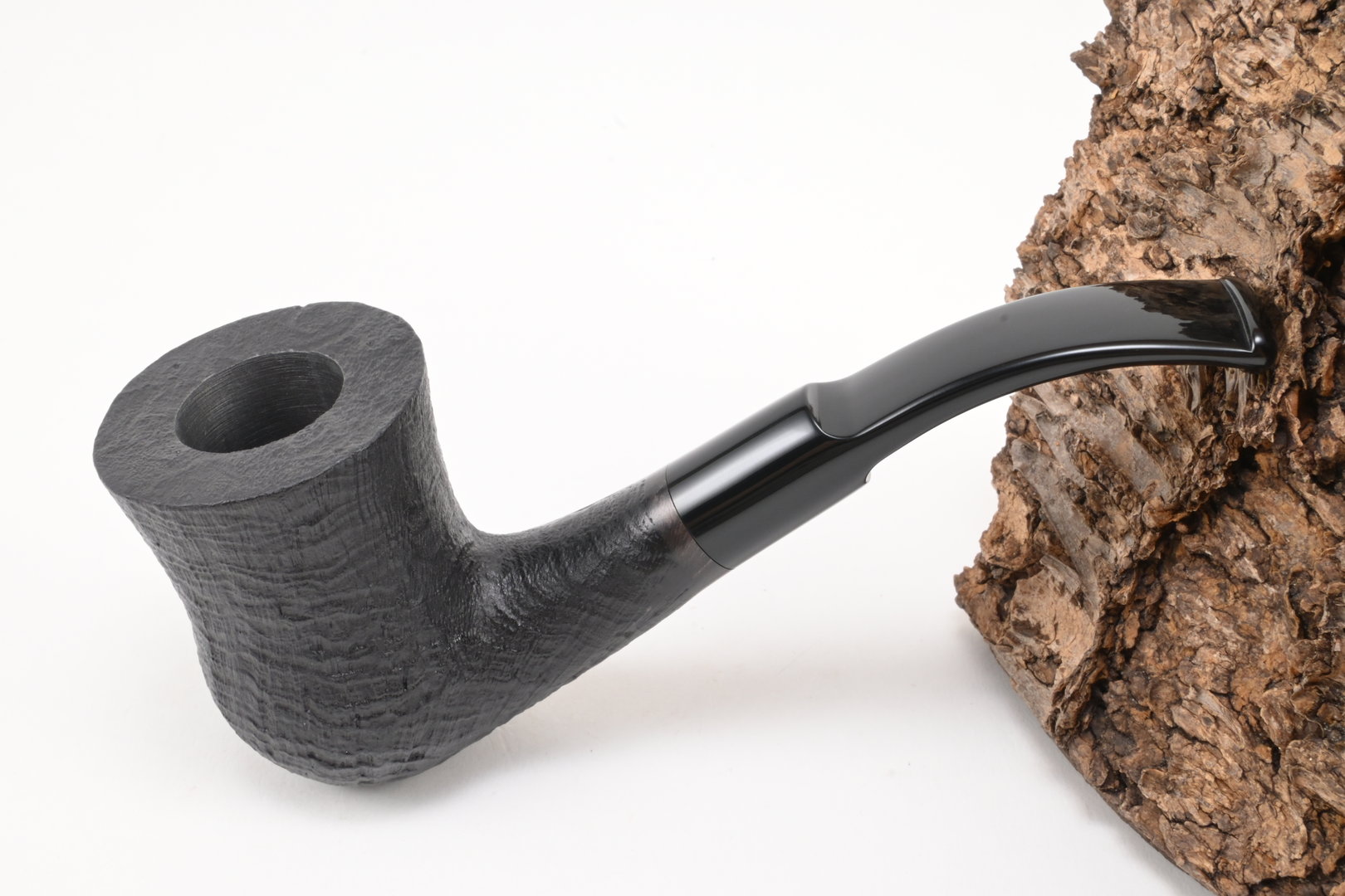 mastro_geppetto_pipe_eximia_sand_4_1