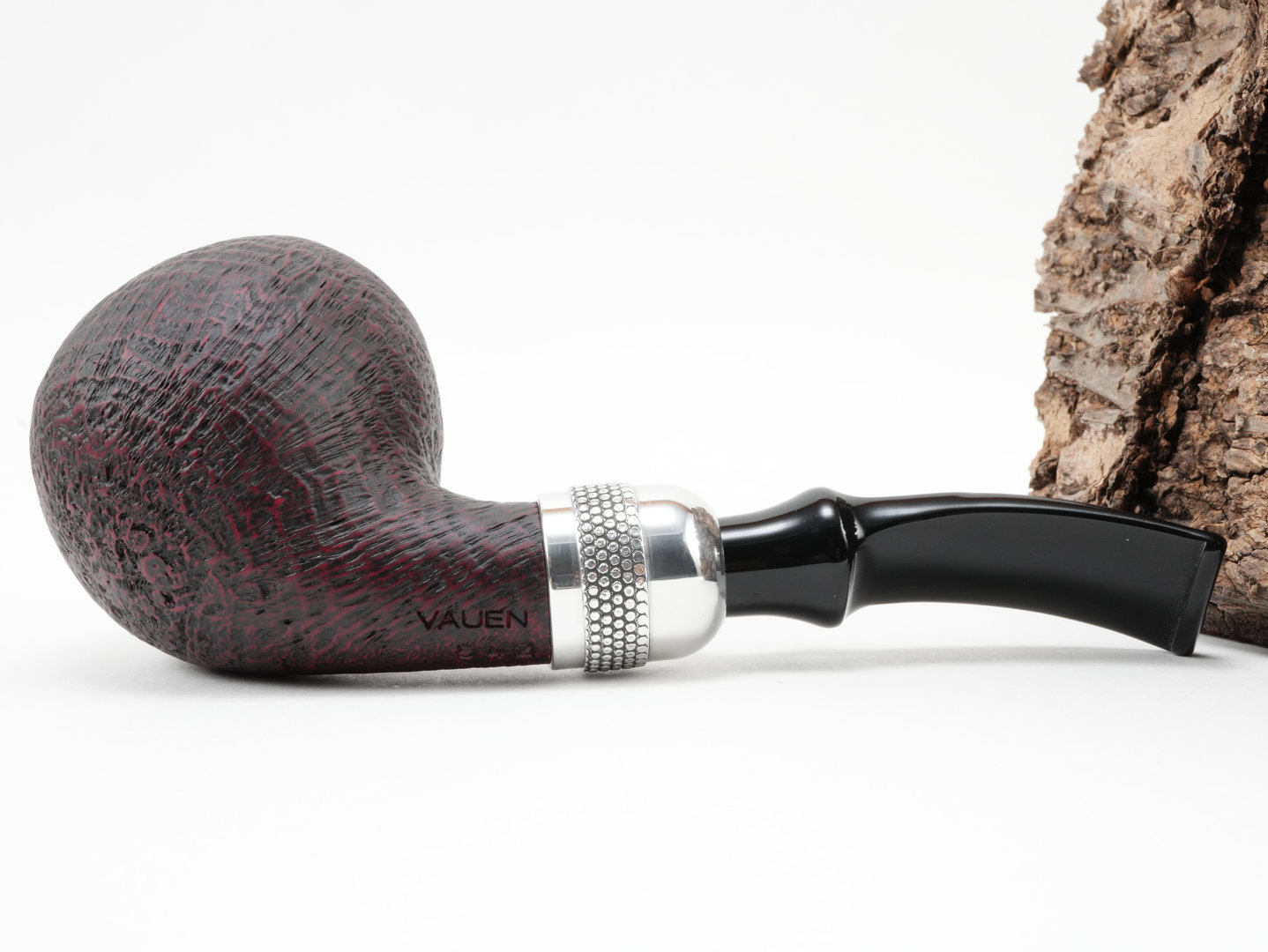 vauen_chianti_542_N_7