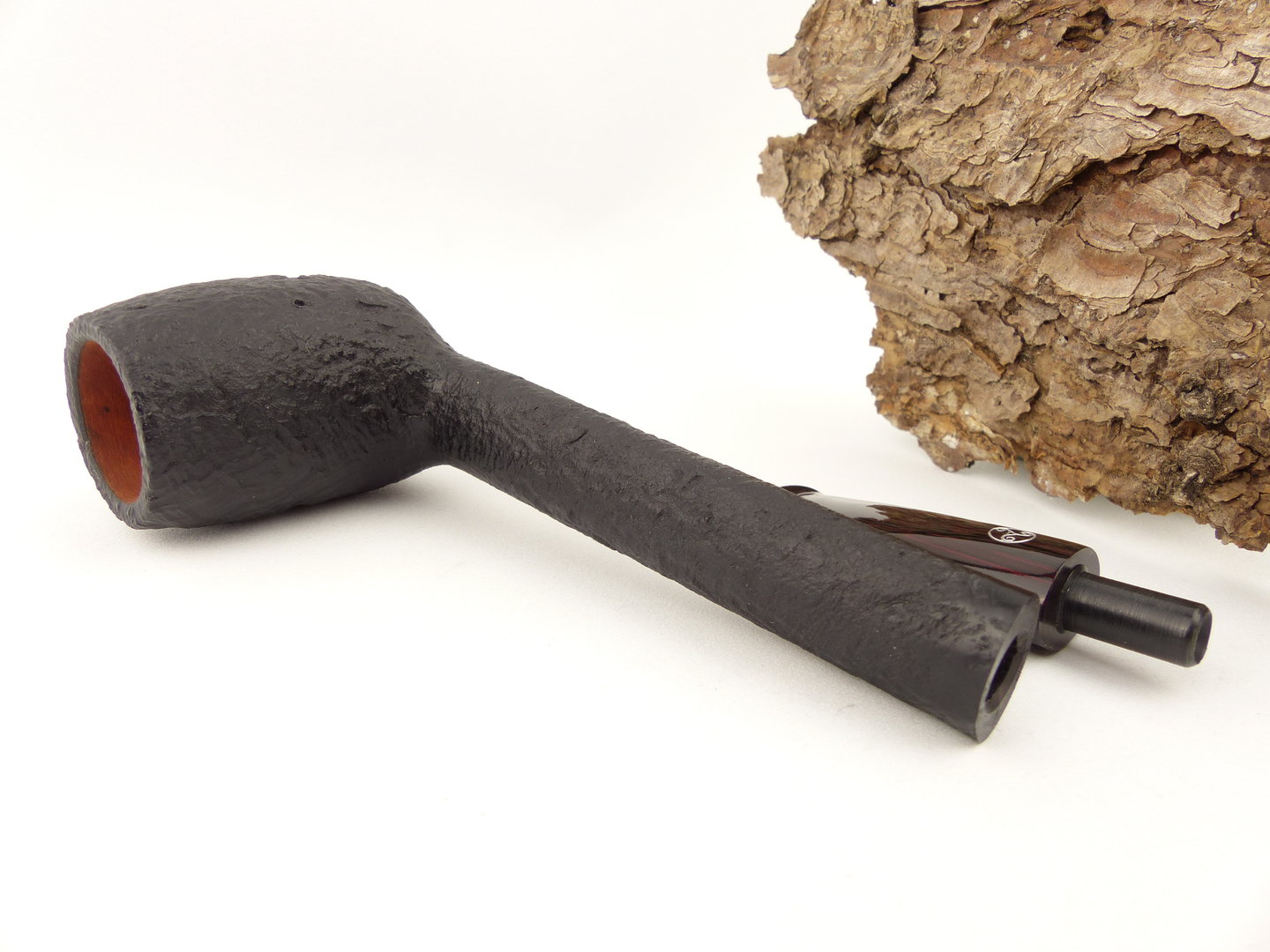 rattrays_harpoon_sand_schwarz_8