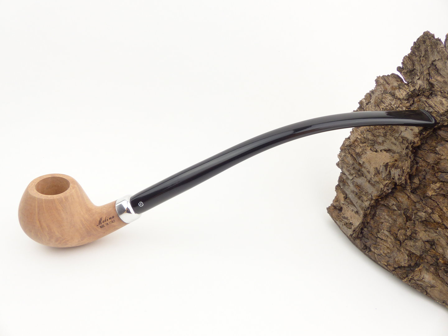 molina_lesepfeife_longus_natur_1_1