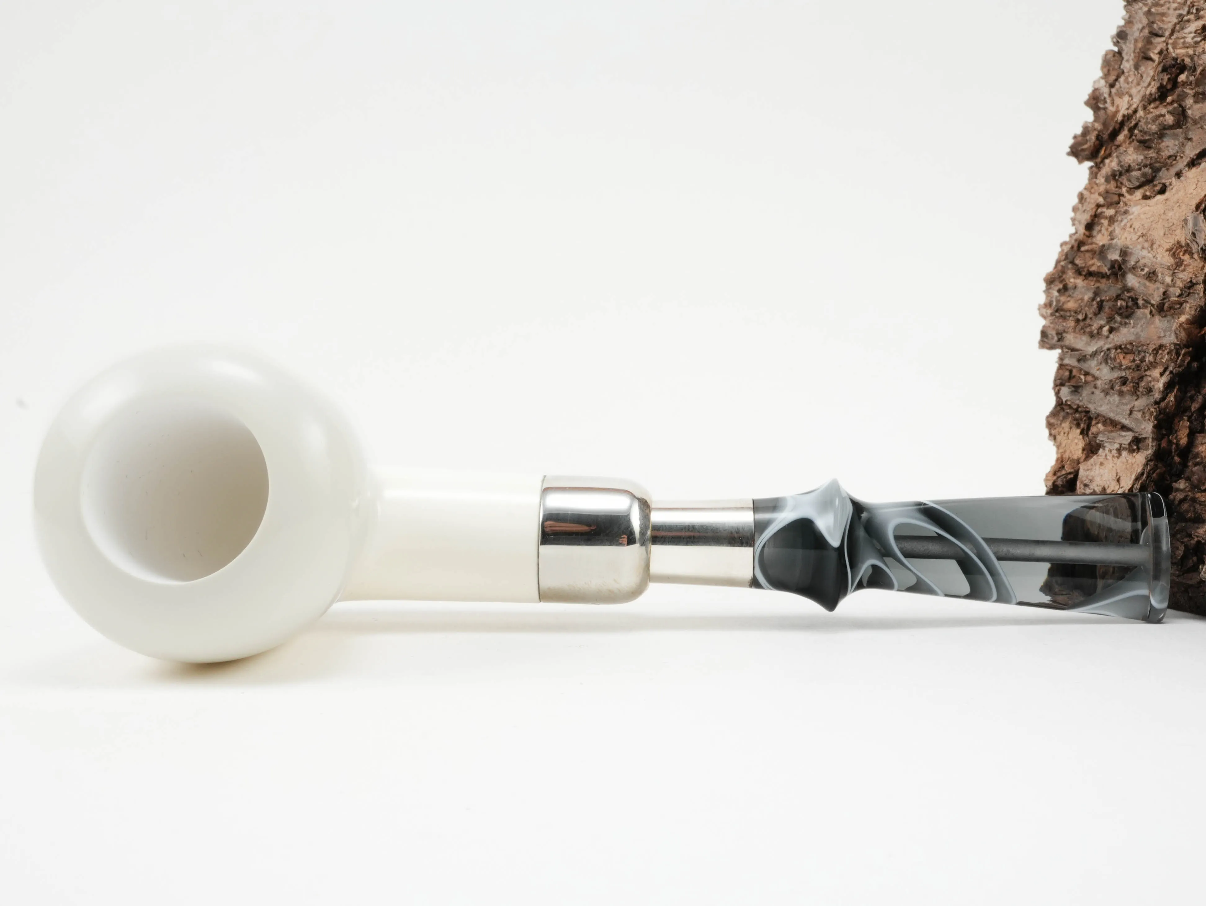 Altinay Meerschaum Pfeife #36 – Produktbild 6