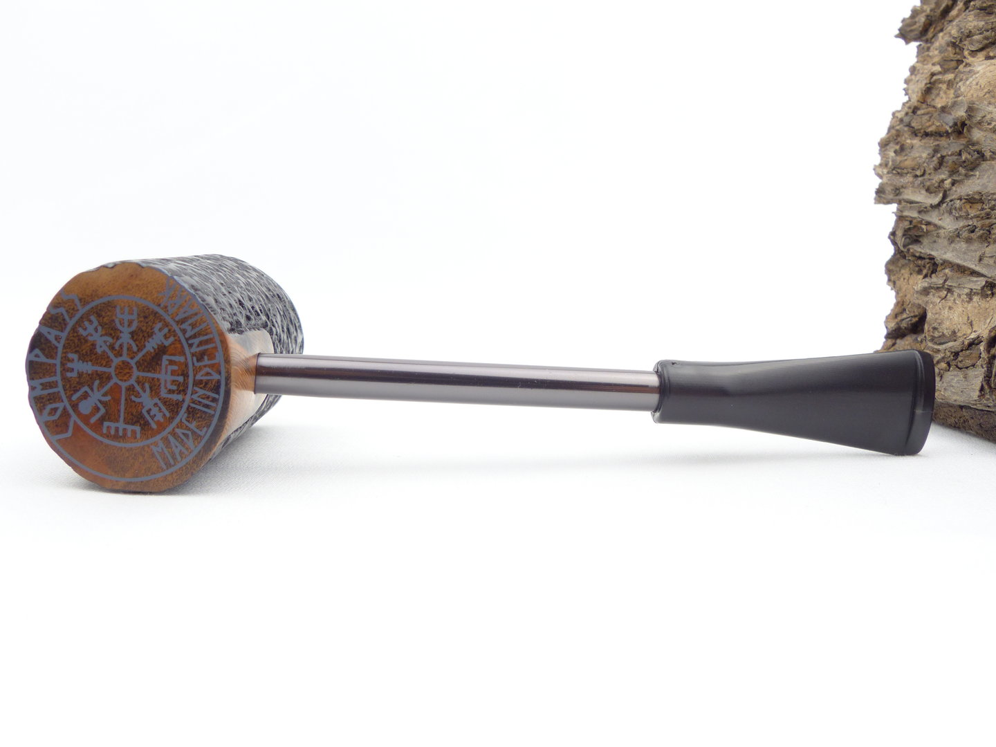 nording_compass_brown_rustic_7