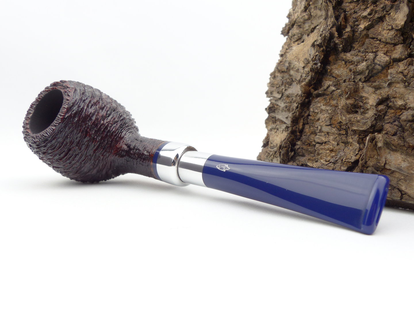 savinelli_eleganza_sand_207_5