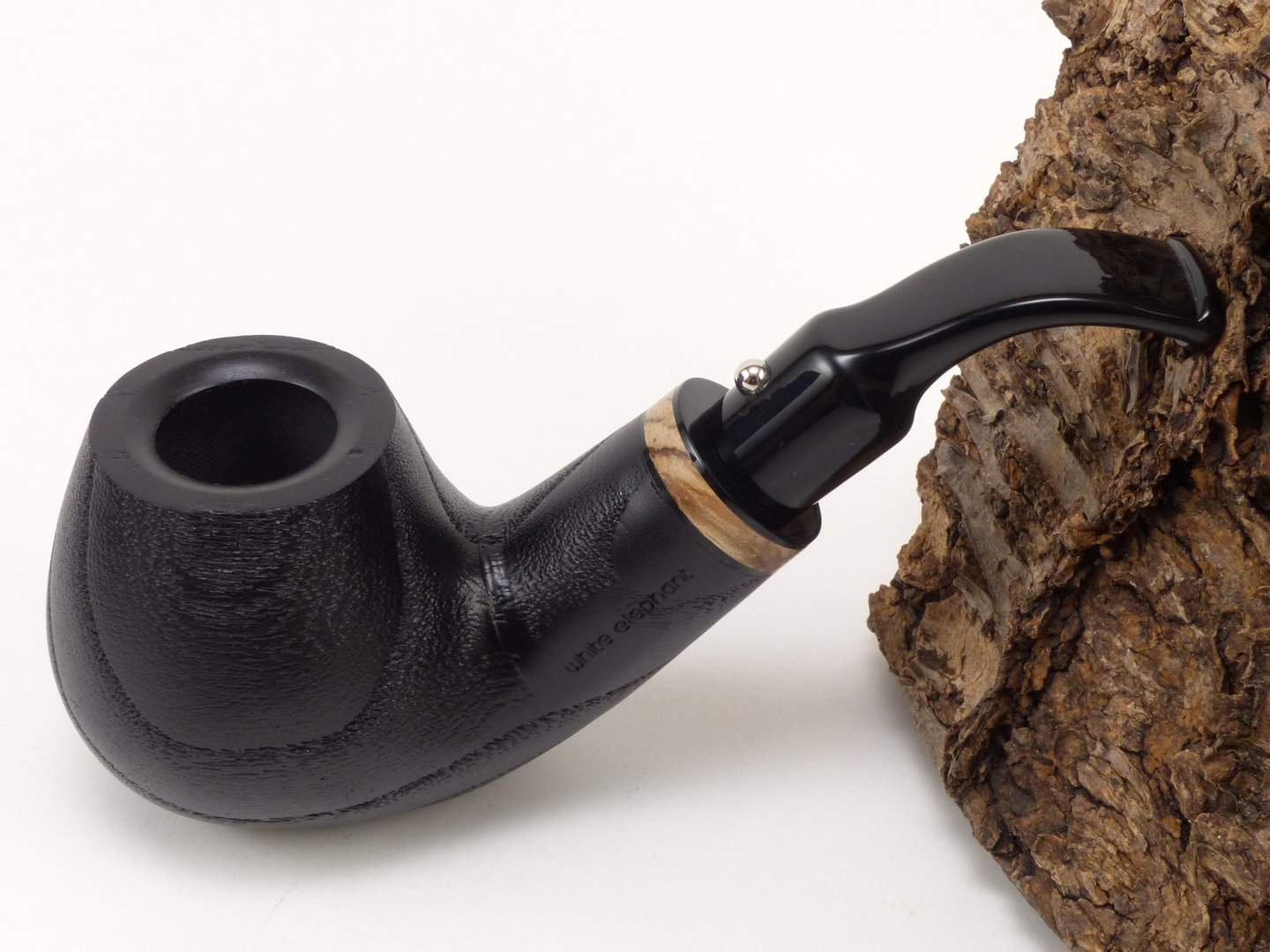 white_elephant_pipe_pfeife_cameroon_1_1_1