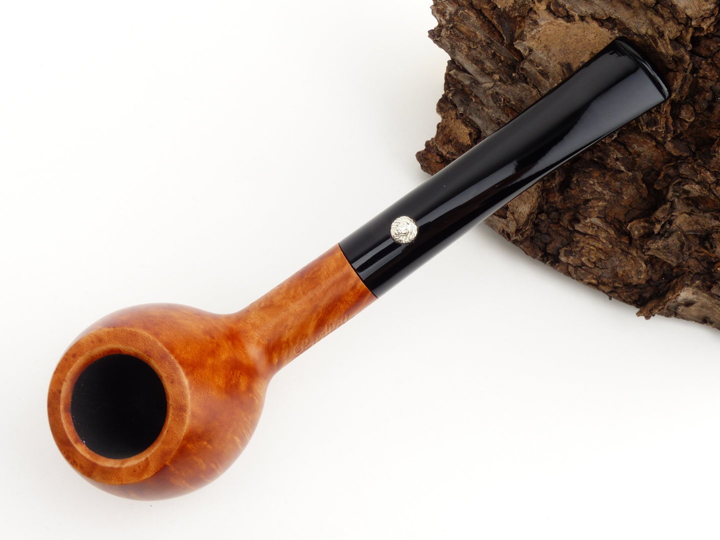 barling_marylebone_the_very_finest_1818_3