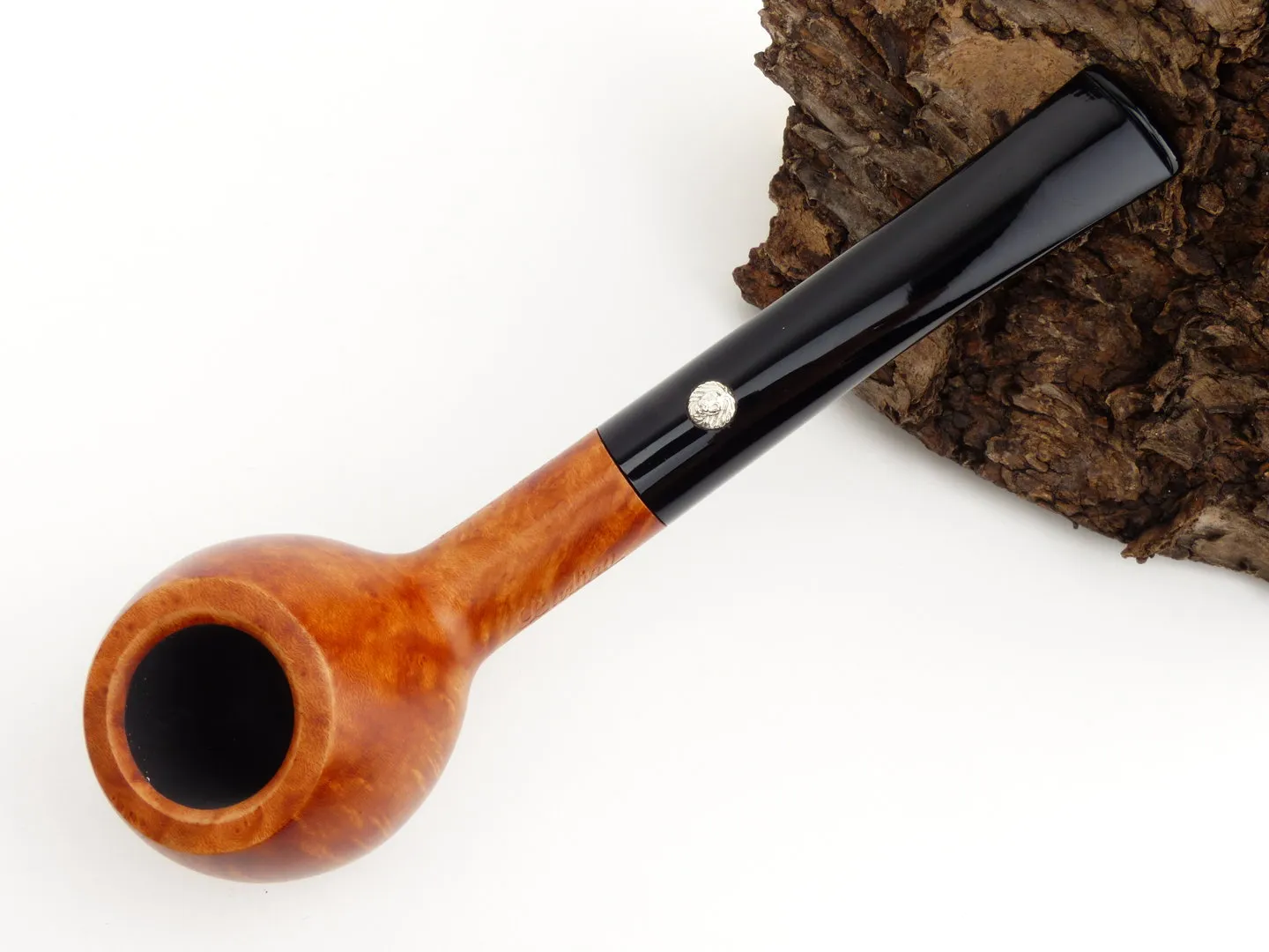 Barling Marylebone The Very Finest 1818 – Produktbild 3