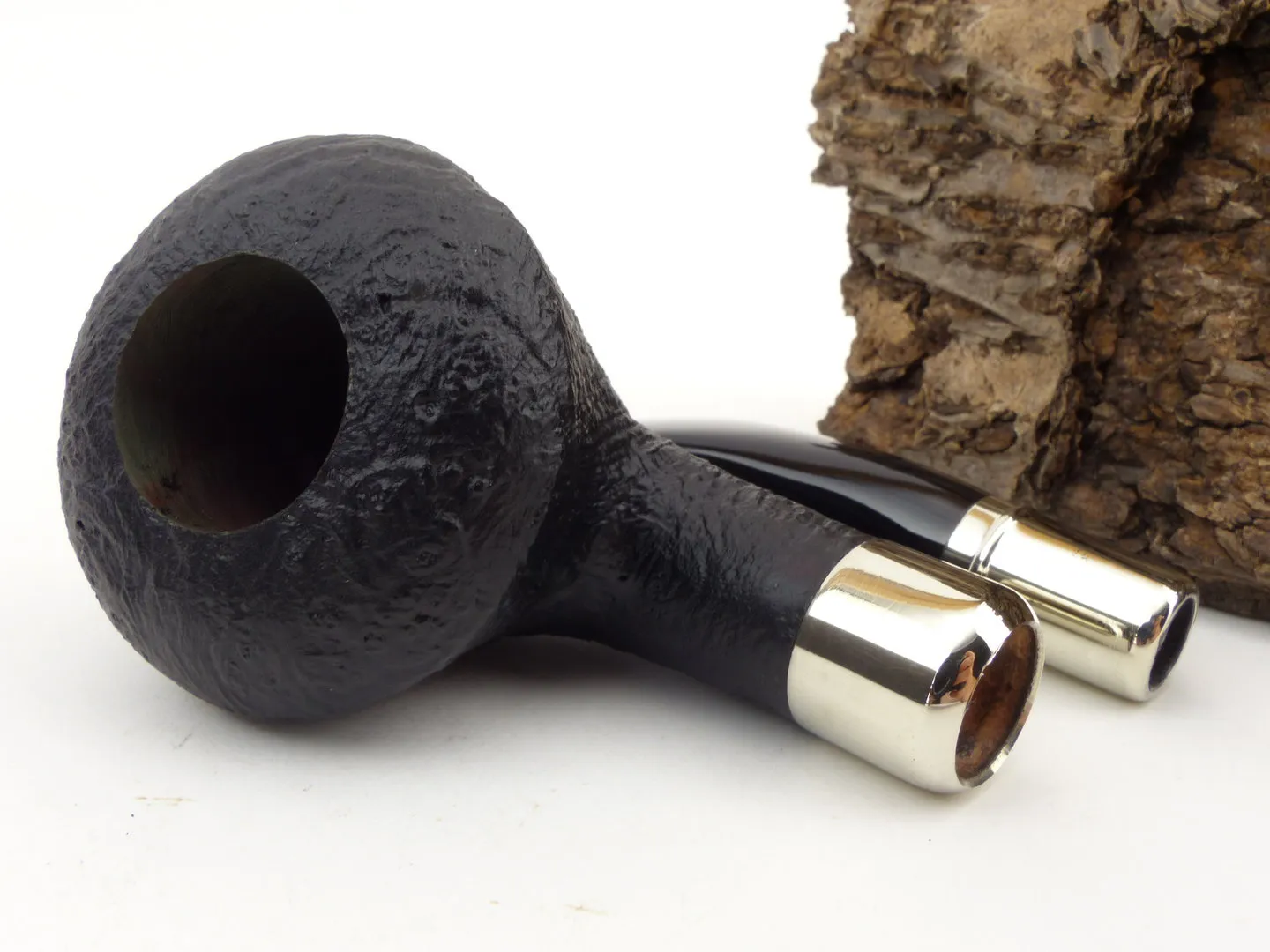 Chacom Spigot 426 sand – Produktbild 8