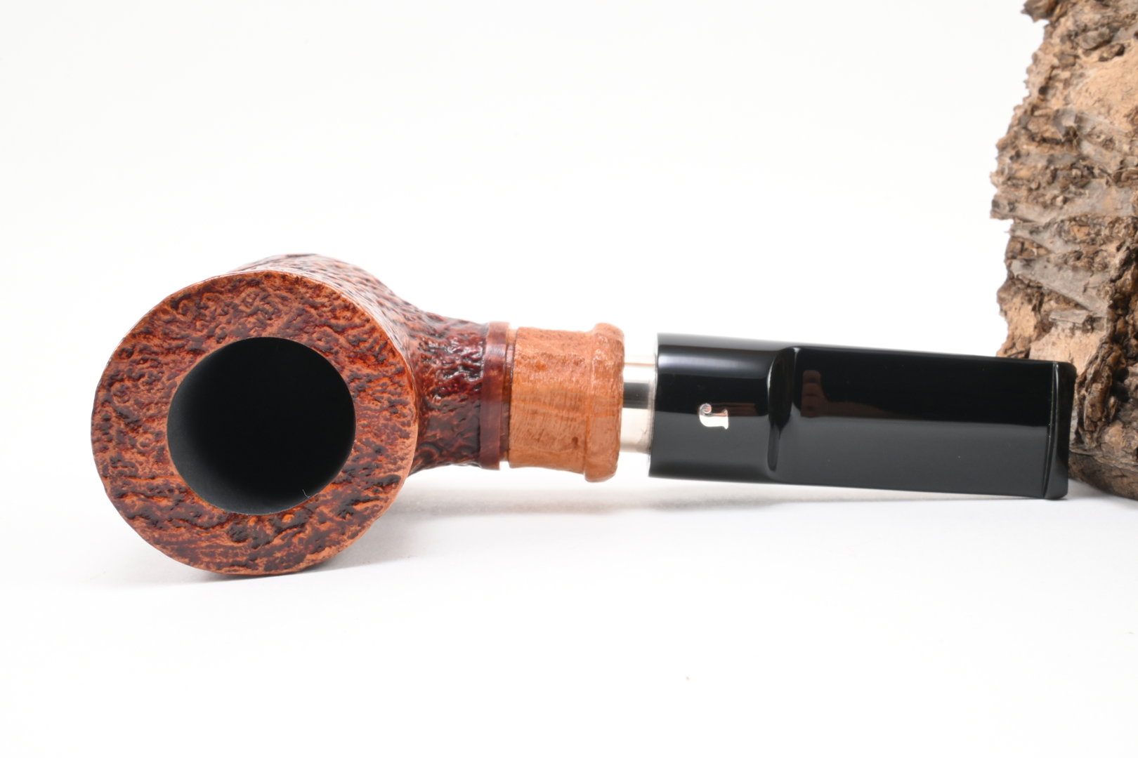 ser_jacopo_pipe_53_6