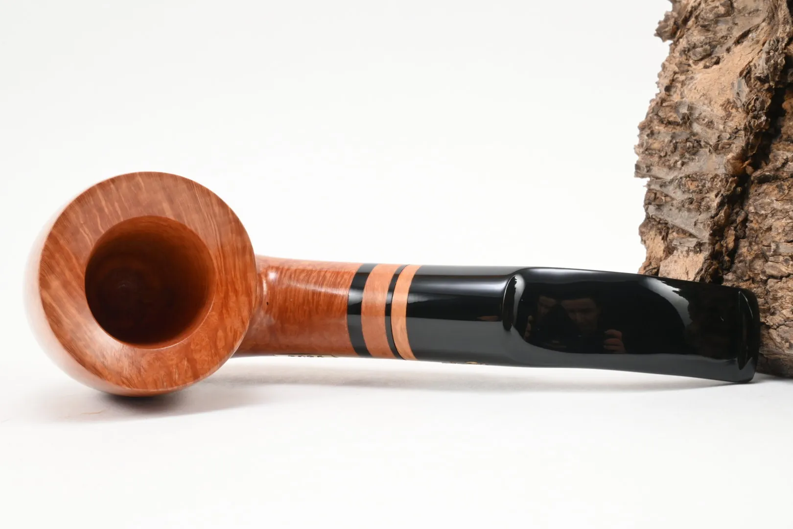Savinelli Collection Pfeife 2025 light – Produktbild 6