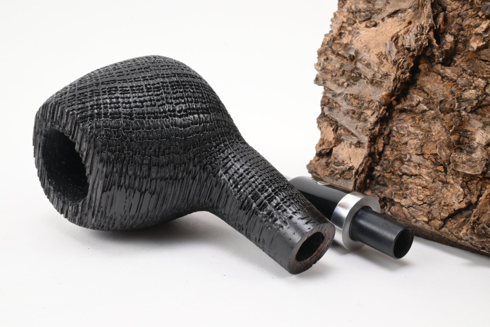 mastro_beraldi_pipe_90_8
