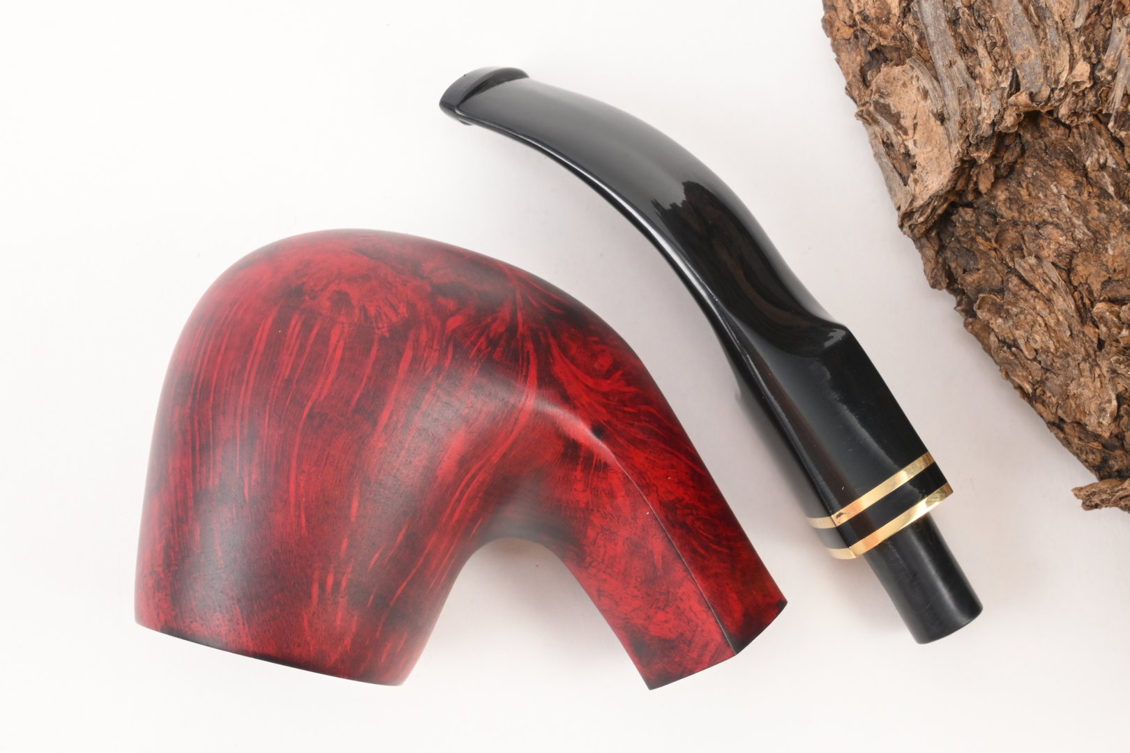 jean_claude_pfeife_475292_9