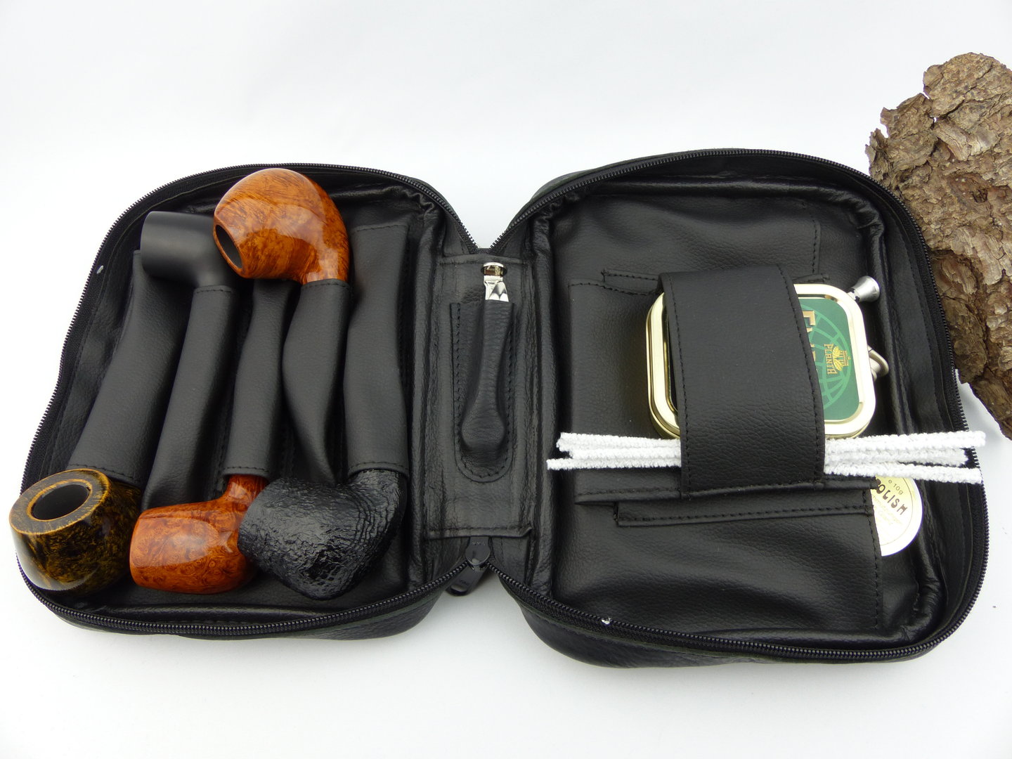 pfeifentasche_p45_5_kombi_4