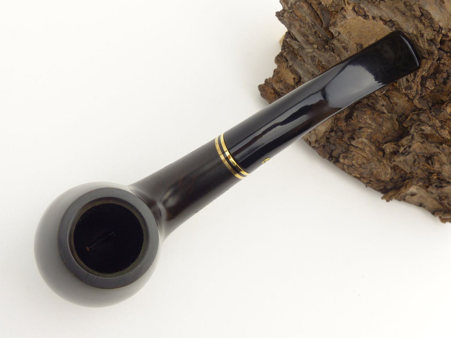 peterson_tyrone_68_3