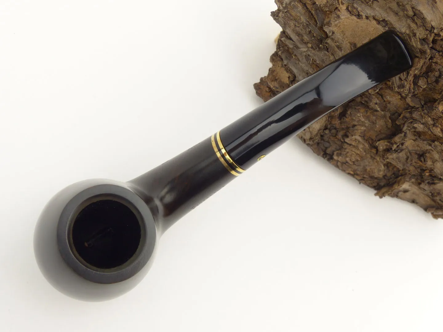 Peterson Pfeife Tyrone 68 – Produktbild 3