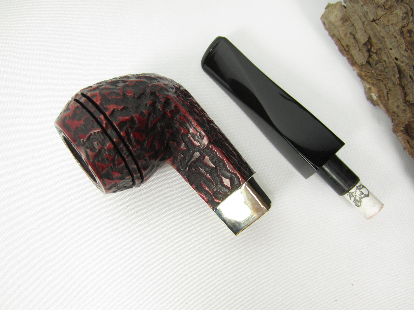 peterson_donegal_rocky_8