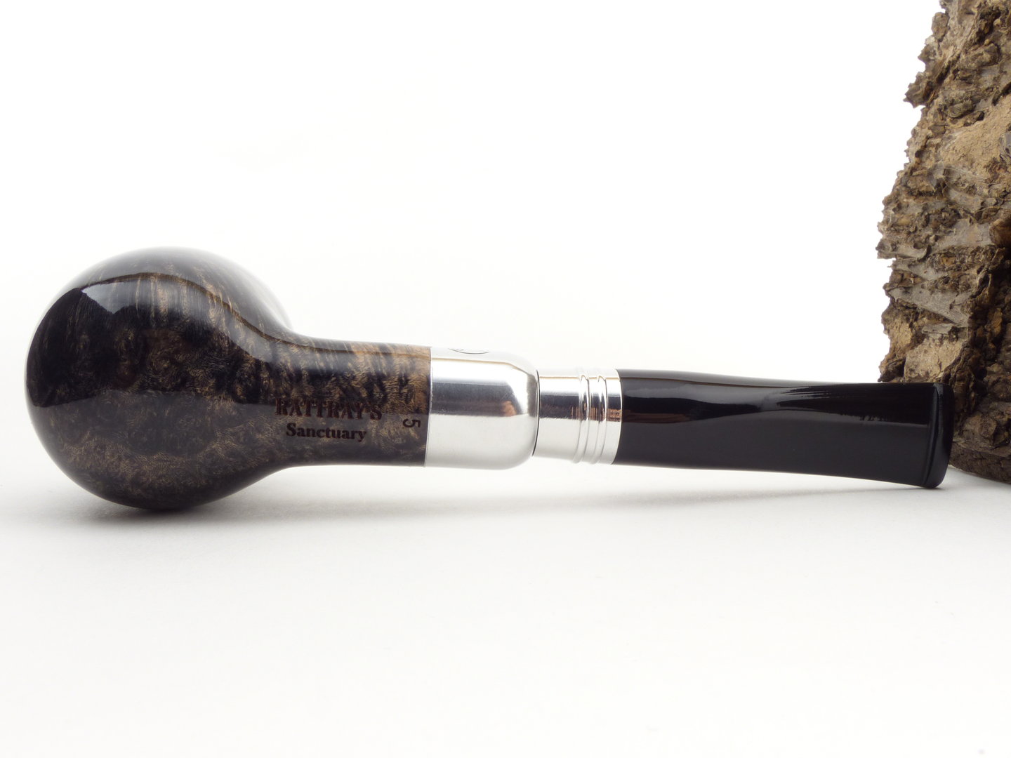 rattrays_sanctuary_5_grey_7