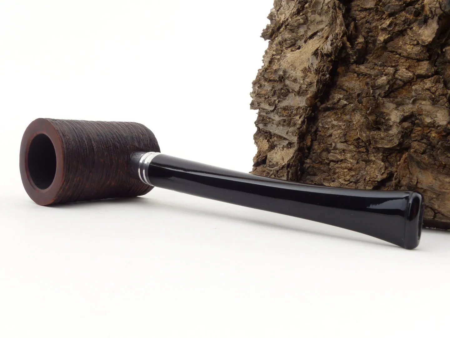rattrays_ahoy_rustic_5