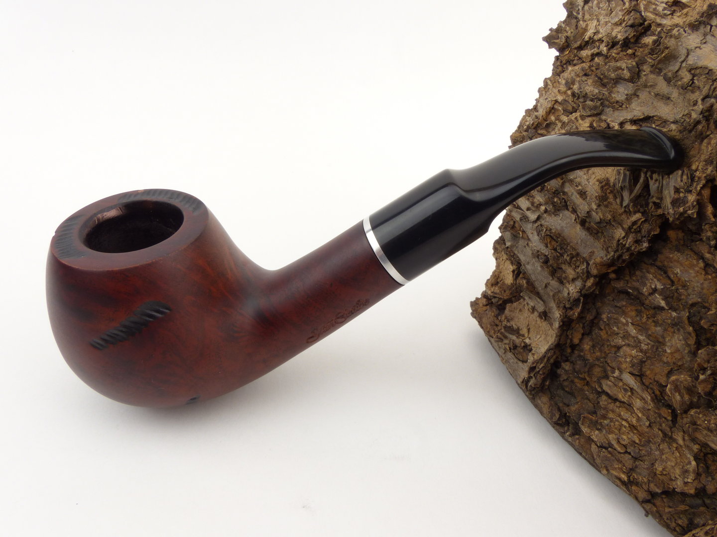 jean_claude_starterset_409815_2