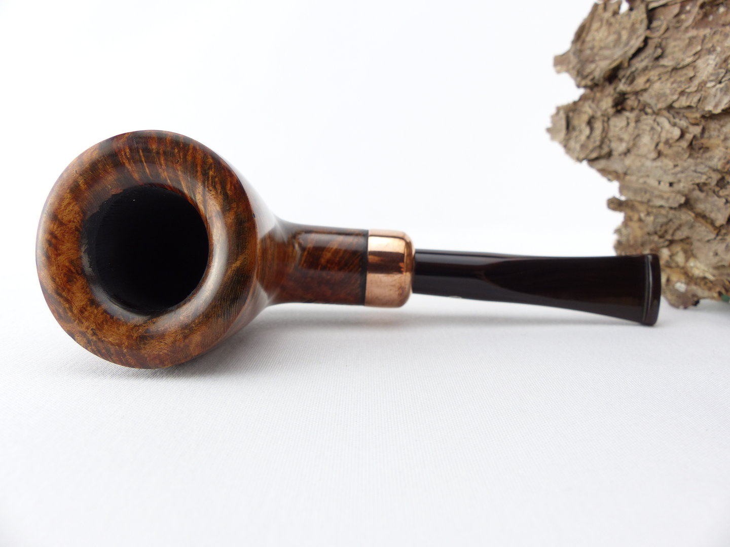 molina_copper_smooth_dublin_16