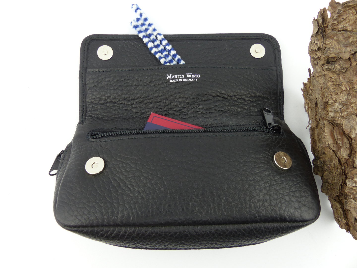 martin_wess_pfeifentasche_deer_k21_9