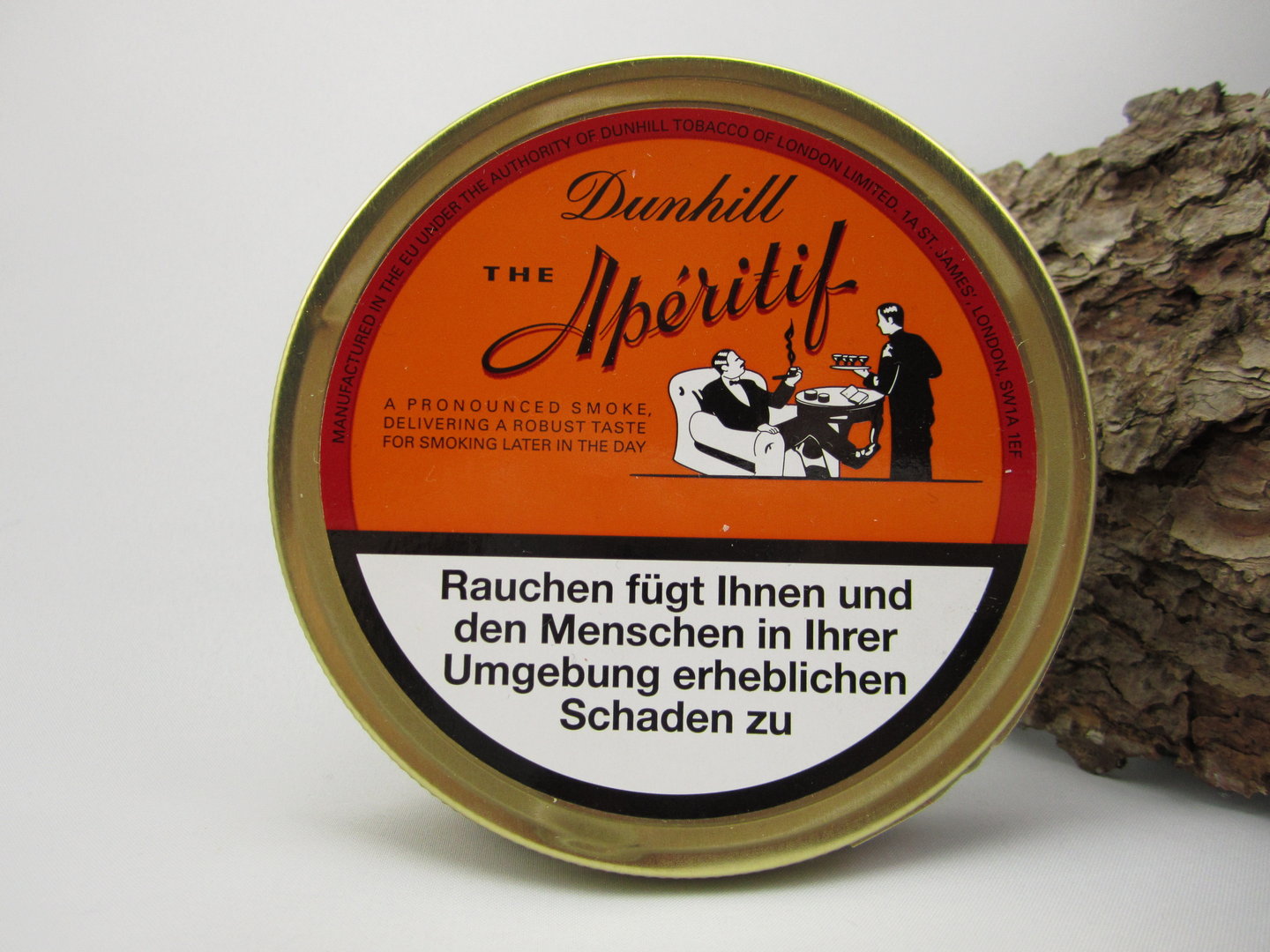 dunhill_the_aperitif_50g_1