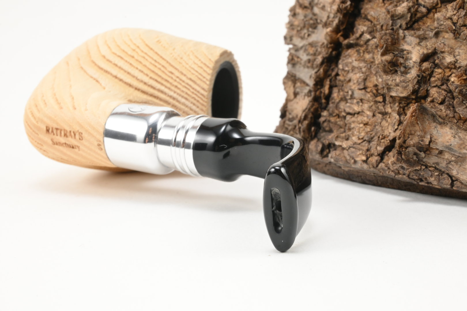 rattrays_sanctuary_160_G_natural_4