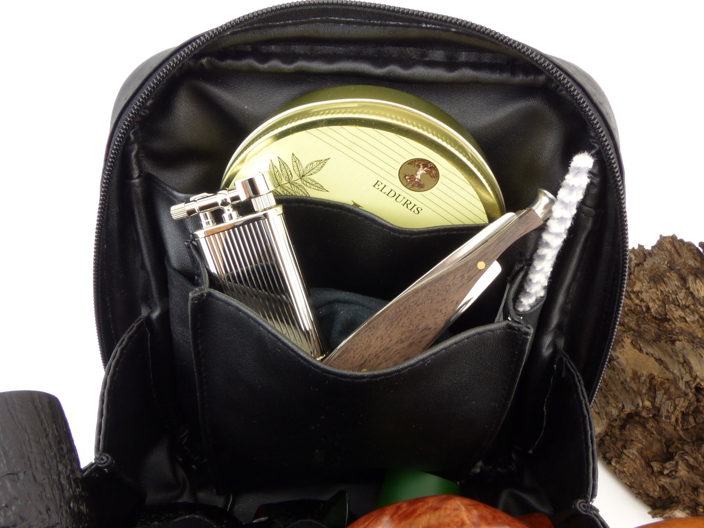 pfeifentasche_638541_11