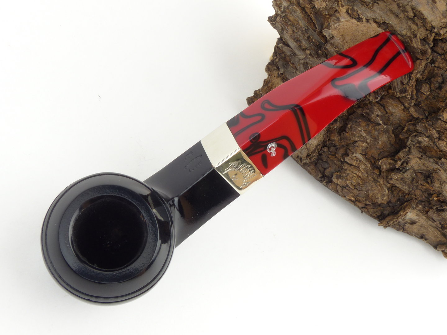 peterson_dracula_black_80s_3