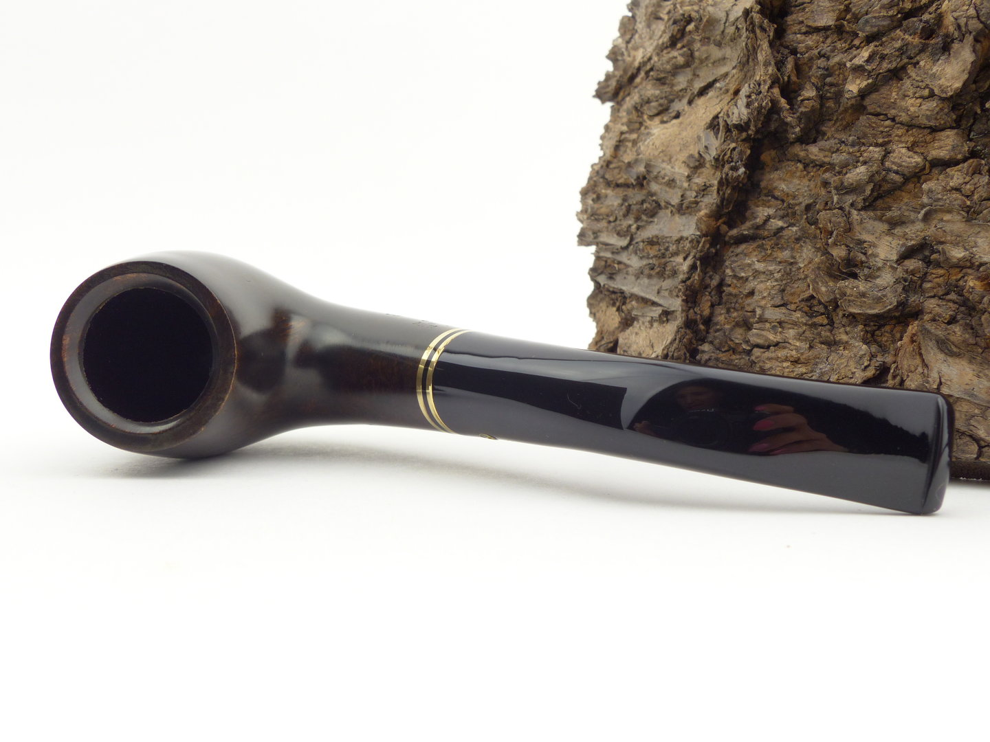 peterson_tyrone_69_5