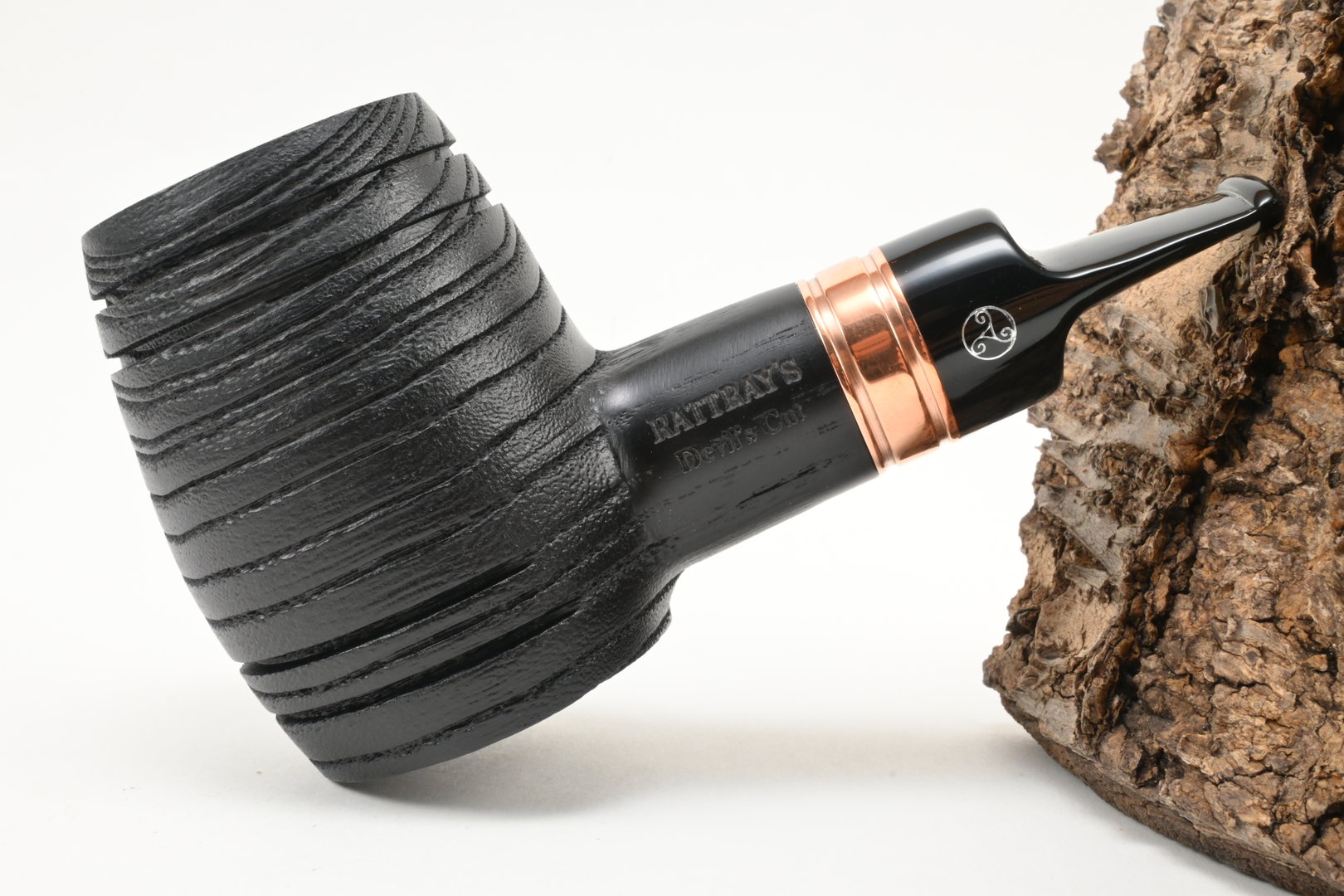 rattrays_devils_cut_G_black_2_4