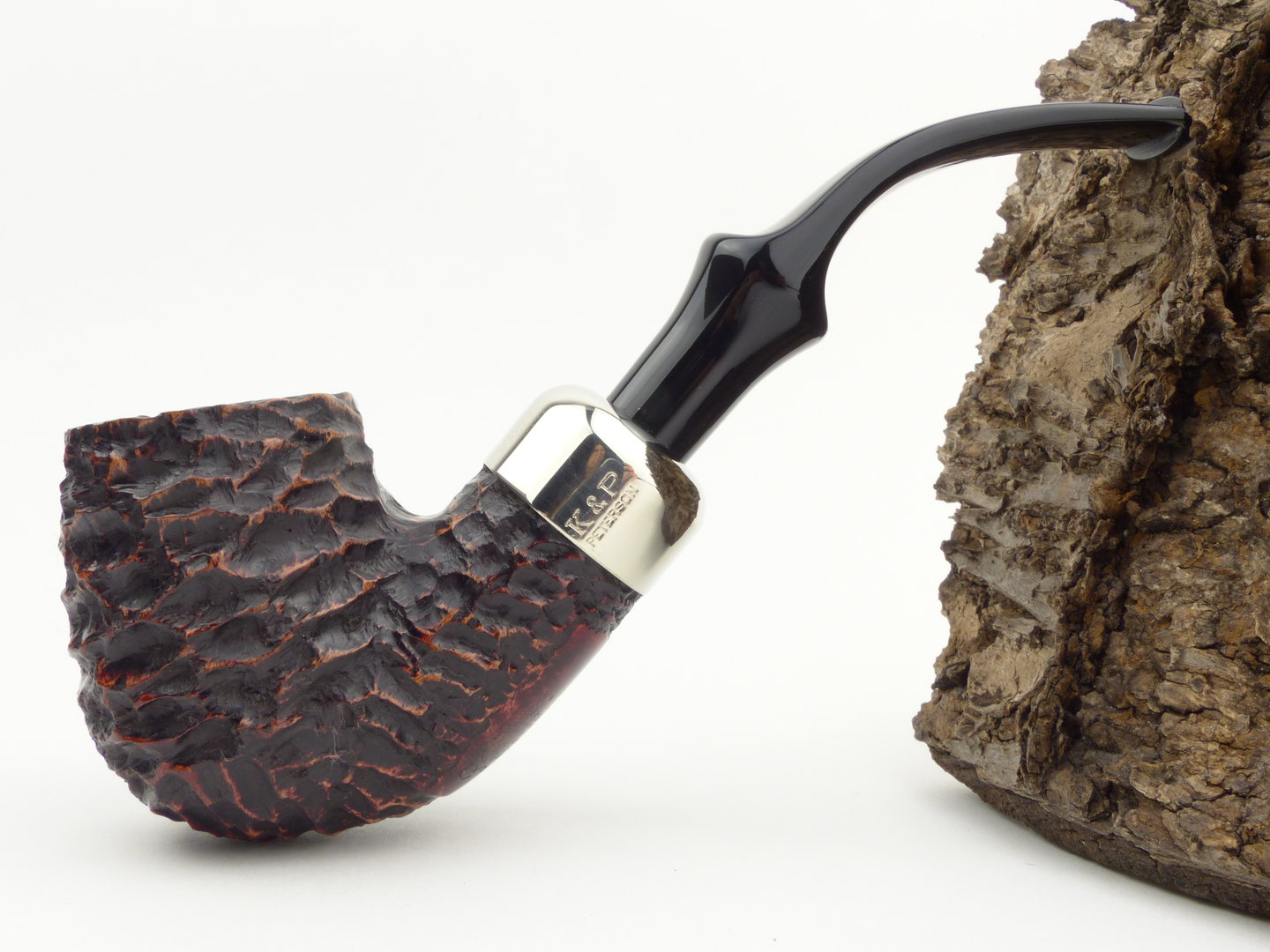 peterson_system_307_FT_rustic_2