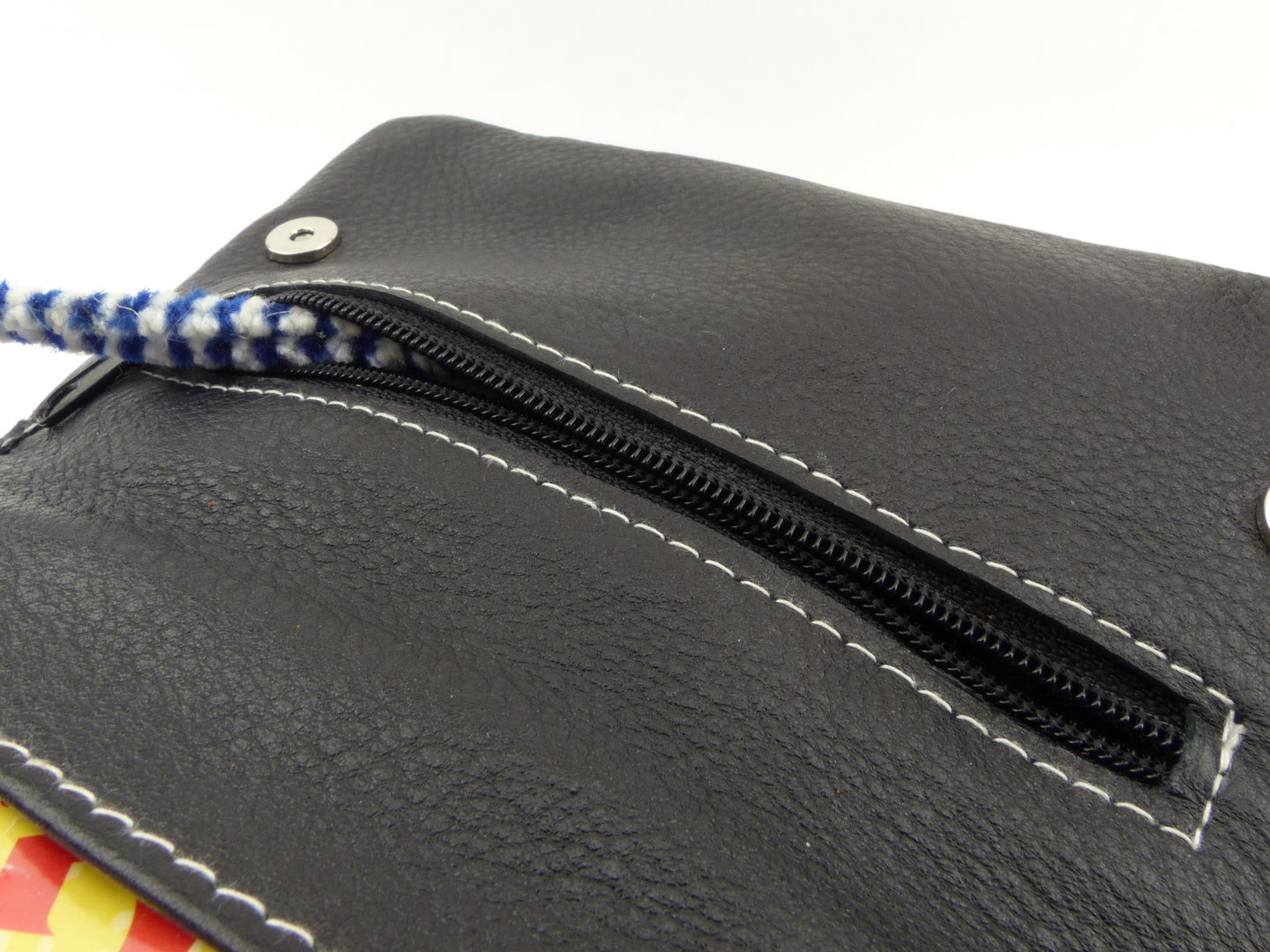 pfeifentasche_2er_630861_10