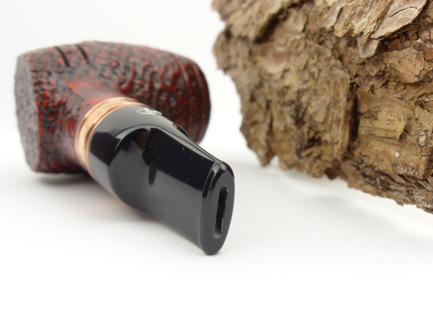 rattrays_devils_cut_sand_brown_4_4