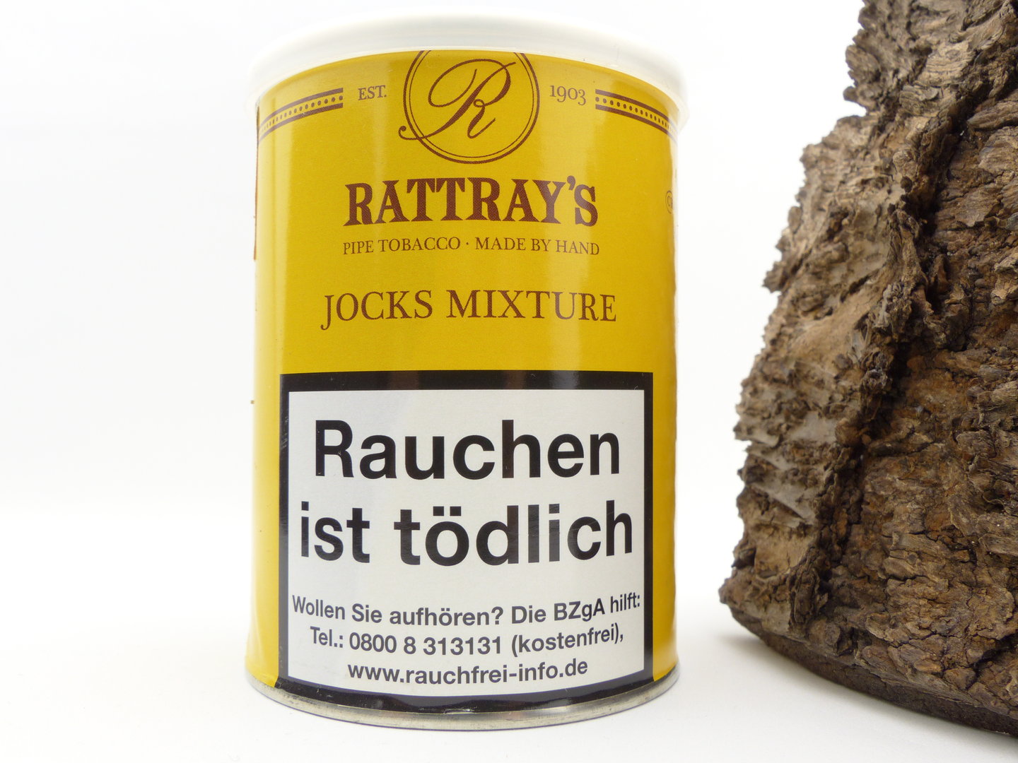 rattrays_jocks_mixture_100g_1