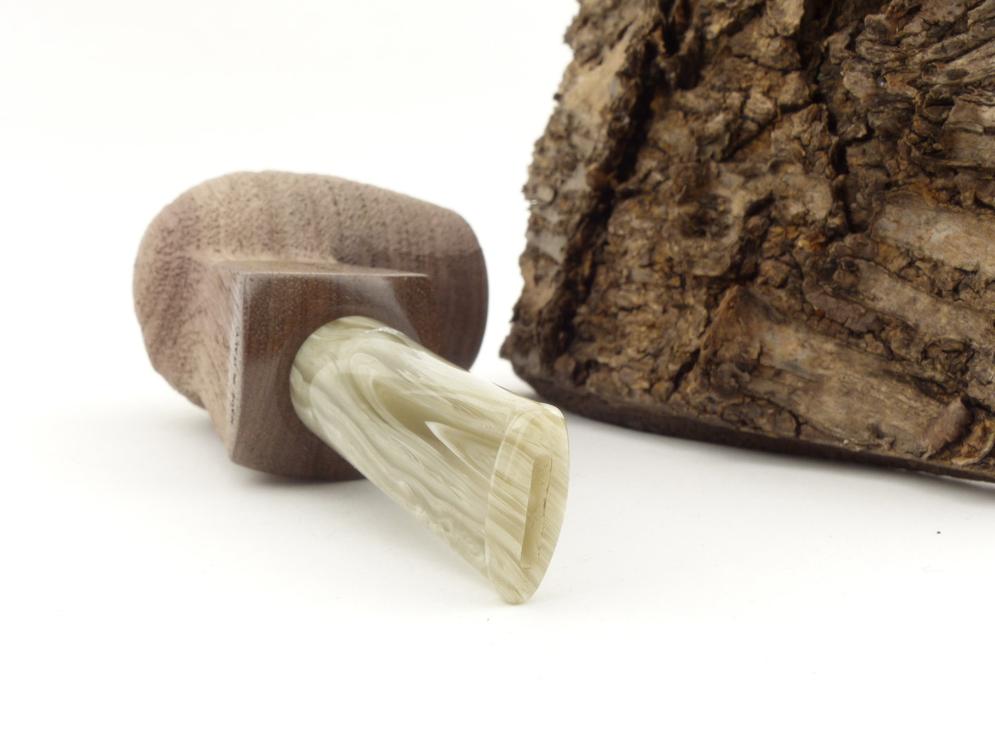 giordano_noce_15053_4