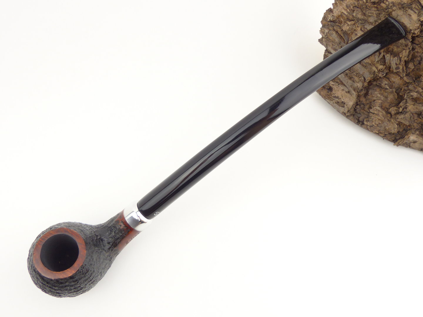 molina_lesepfeife_longus_rustic_3