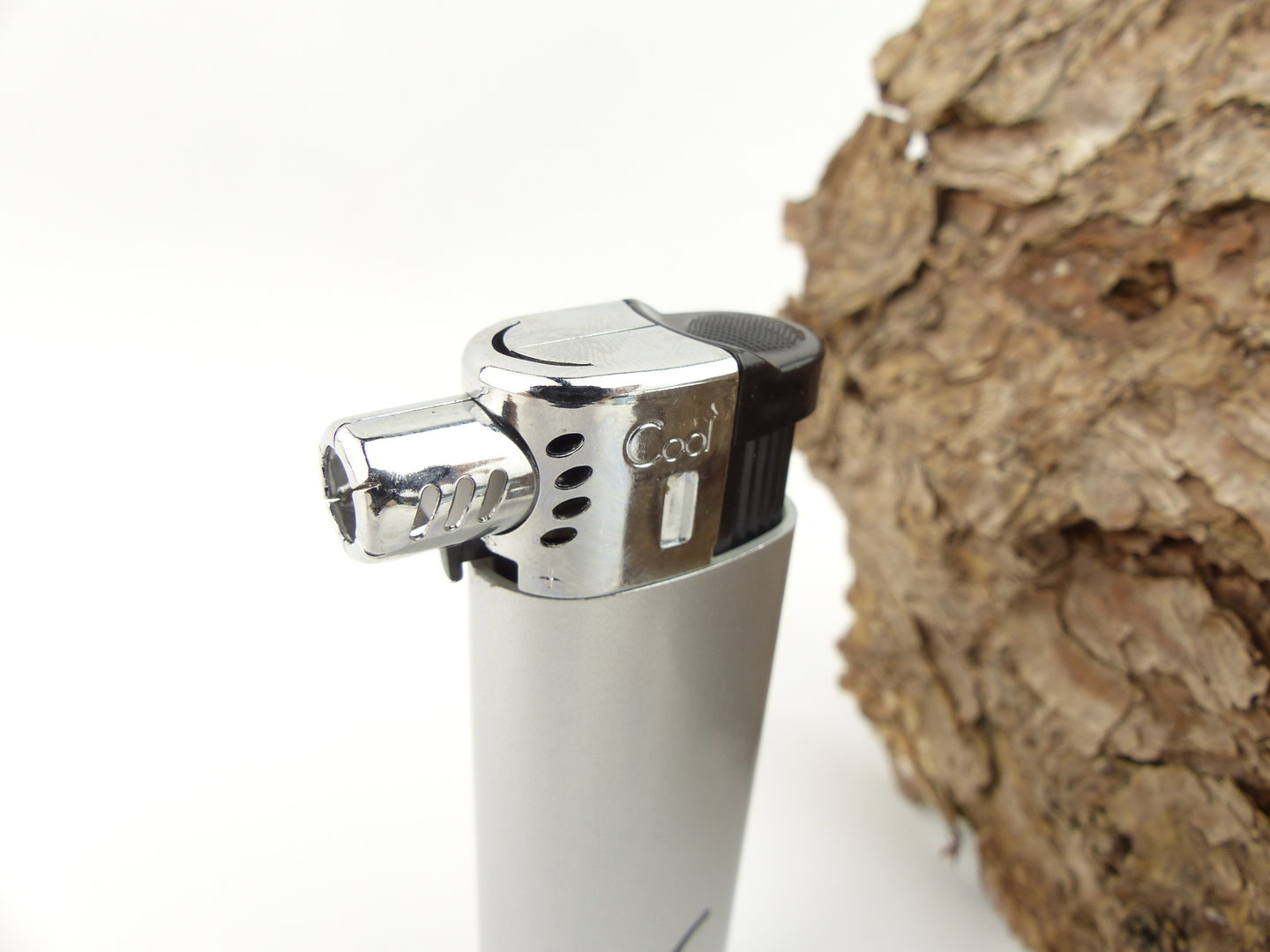 cool_pfeifenfeuerzeug_silber_6