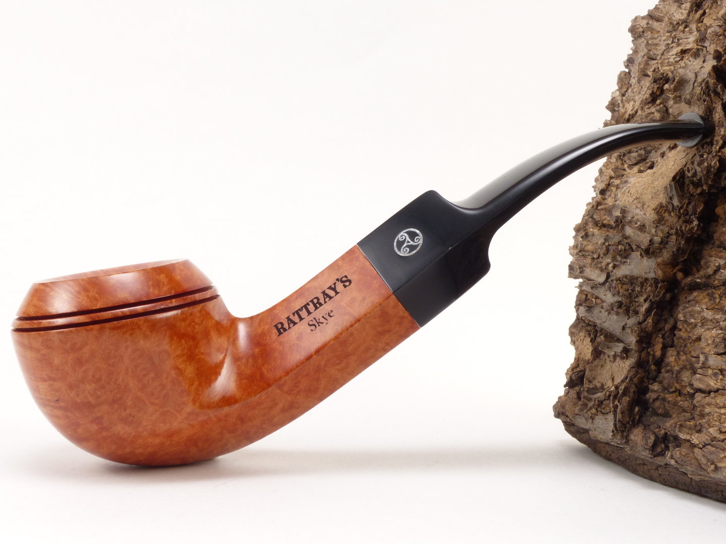 rattrays_skye_light_209_2