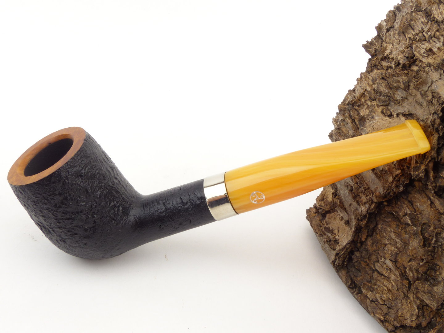 rattrays_samhain_37_sand_yellow_1