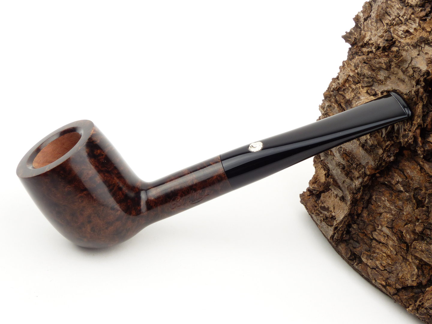 barling_marylebone_ye_olde_wood_1812_1