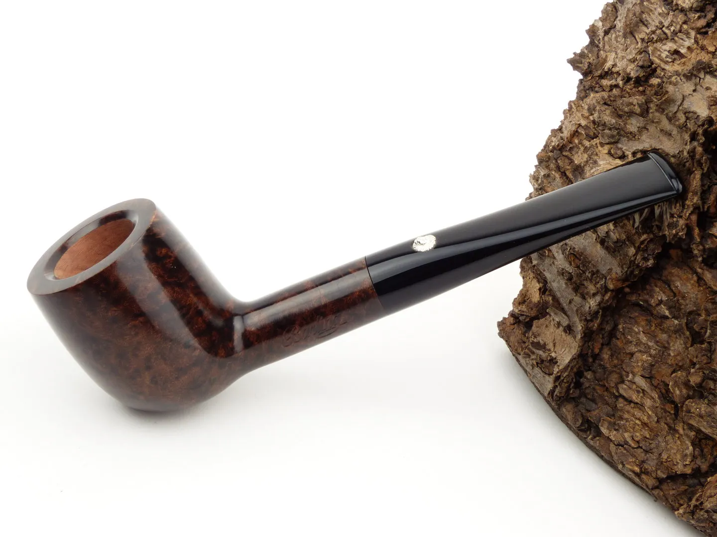 Barling Marylebone Ye Olde Wood 1812