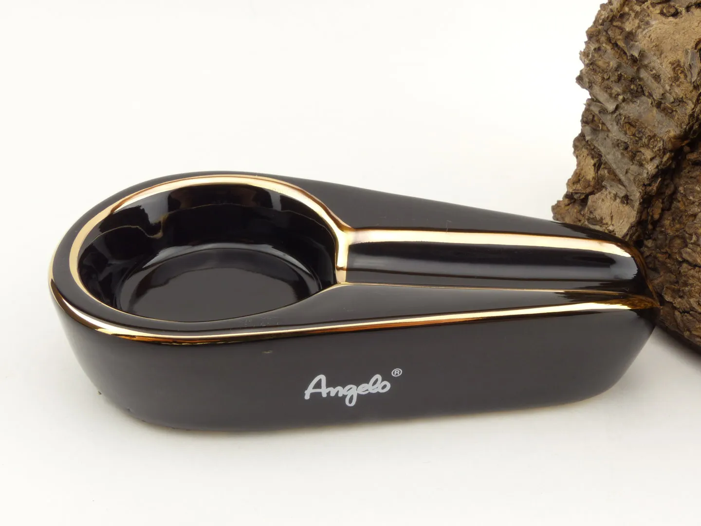 angelo_zigarrenaschenbecher_421008_2