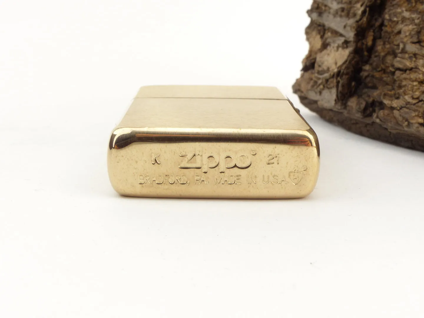 zippo_feuerzeug_armor_case_60000850_8
