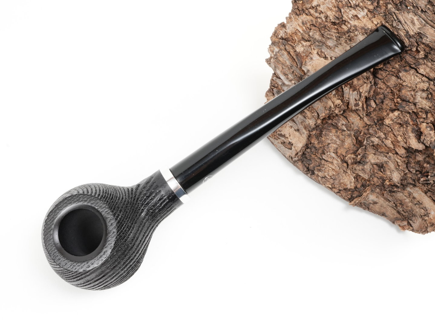 rattrays_butchers_boy_G_black_22_3