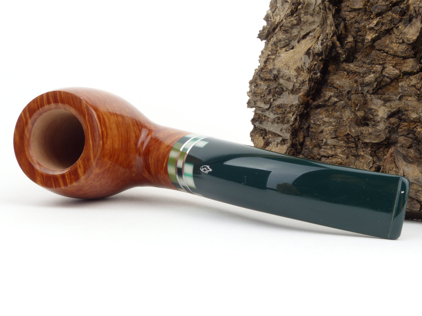 savinelli_foresta_616_light_5