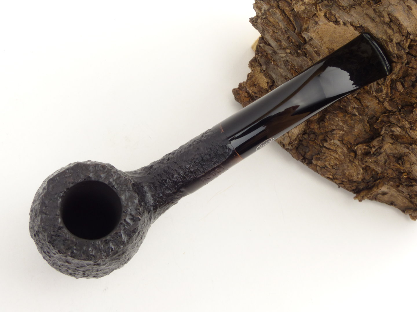 rossi_vulcano_rustic_670_3