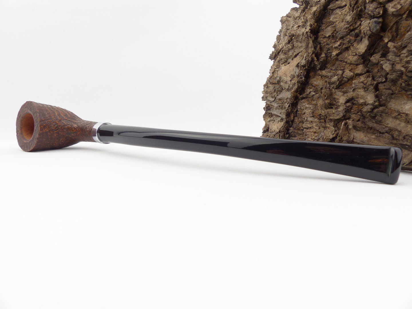 Chacom Ideal F4 sand – Produktbild 5